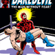 Image for article titled 12 Must-Read Daredevil Stories